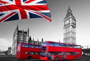 英語薄弱學生也能沖刺全球前30名校！